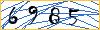 Enter the symbols from the picture