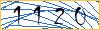 Enter the symbols from the picture