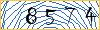 Enter the symbols from the picture