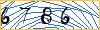 Enter the symbols from the picture