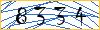 Enter the symbols from the picture