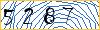 Enter the symbols from the picture