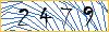 Enter the symbols from the picture