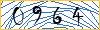 Enter the symbols from the picture