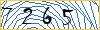 Enter the symbols from the picture