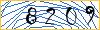 Enter the symbols from the picture