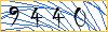 Enter the symbols from the picture
