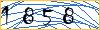 Enter the symbols from the picture