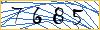 Enter the symbols from the picture