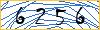 Enter the symbols from the picture