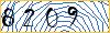 Enter the symbols from the picture