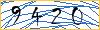 Enter the symbols from the picture