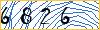 Enter the symbols from the picture