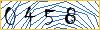 Enter the symbols from the picture
