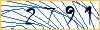 Enter the symbols from the picture