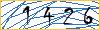 Enter the symbols from the picture