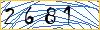Enter the symbols from the picture