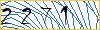 Enter the symbols from the picture