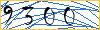 Enter the symbols from the picture