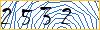 Enter the symbols from the picture