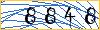 Enter the symbols from the picture