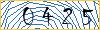 Enter the symbols from the picture