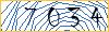Enter the symbols from the picture