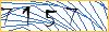 Enter the symbols from the picture