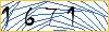 Enter the symbols from the picture
