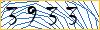 Enter the symbols from the picture