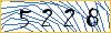 Enter the symbols from the picture