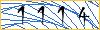 Enter the symbols from the picture