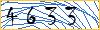 Enter the symbols from the picture