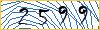 Enter the symbols from the picture