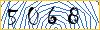 Enter the symbols from the picture