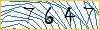 Enter the symbols from the picture