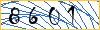 Enter the symbols from the picture