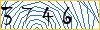 Enter the symbols from the picture
