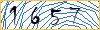 Enter the symbols from the picture