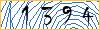 Enter the symbols from the picture