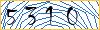 Enter the symbols from the picture