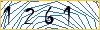Enter the symbols from the picture