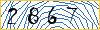 Enter the symbols from the picture