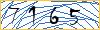 Enter the symbols from the picture
