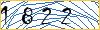 Enter the symbols from the picture