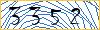 Enter the symbols from the picture