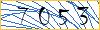Enter the symbols from the picture
