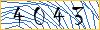 Enter the symbols from the picture