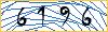 Enter the symbols from the picture