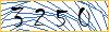 Enter the symbols from the picture